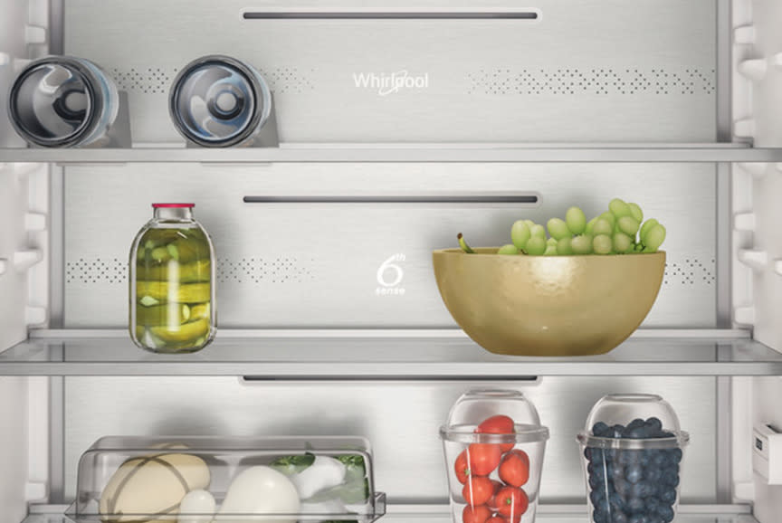 4271904_TILE3_6c6a6c