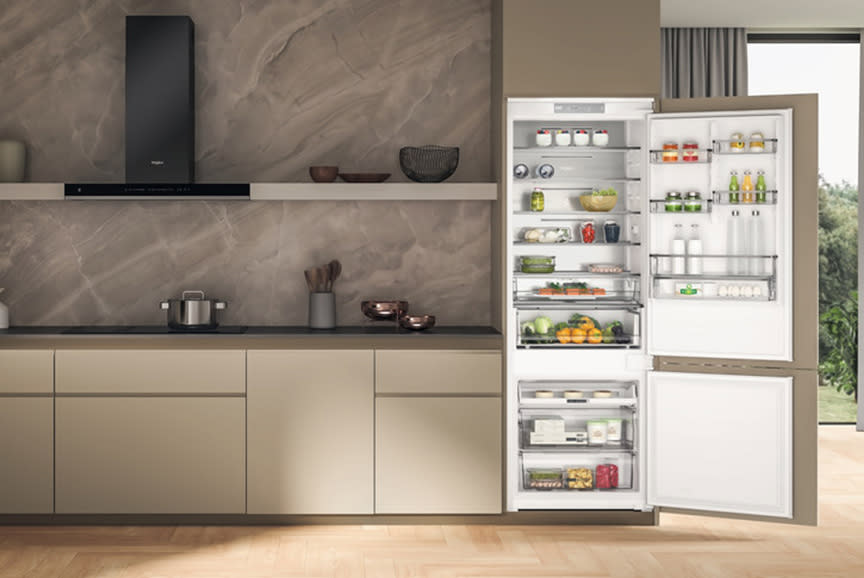 4271904_TILE4_786a56