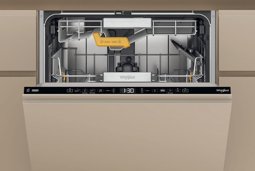 4271920_TILE1_776654