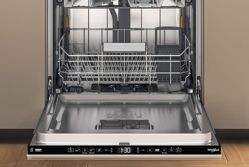 4271920_TILE2_342b26