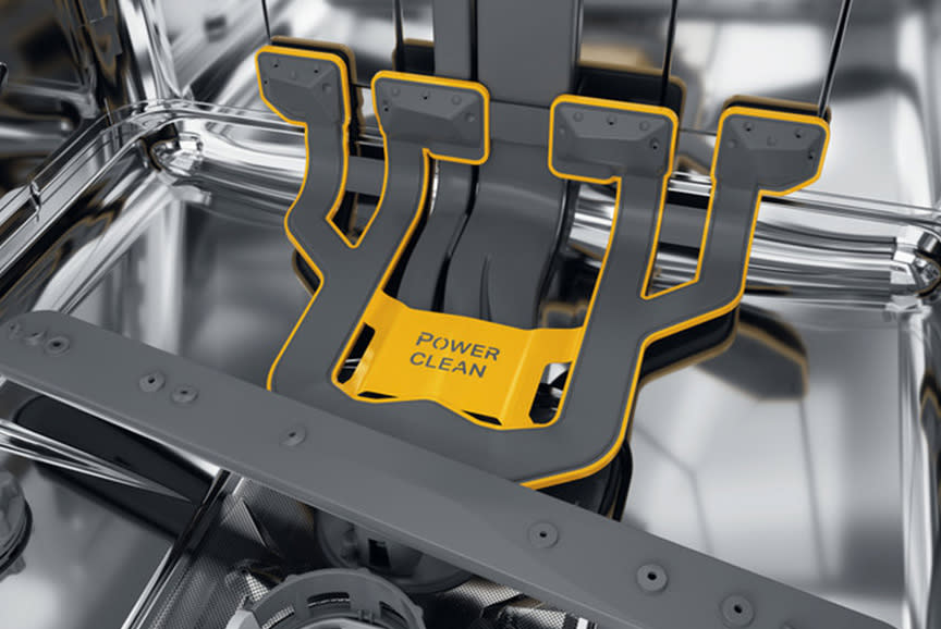 4271920_TILE3_1f2227