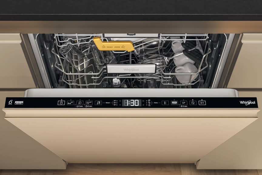 4271920_TILE4_574e45