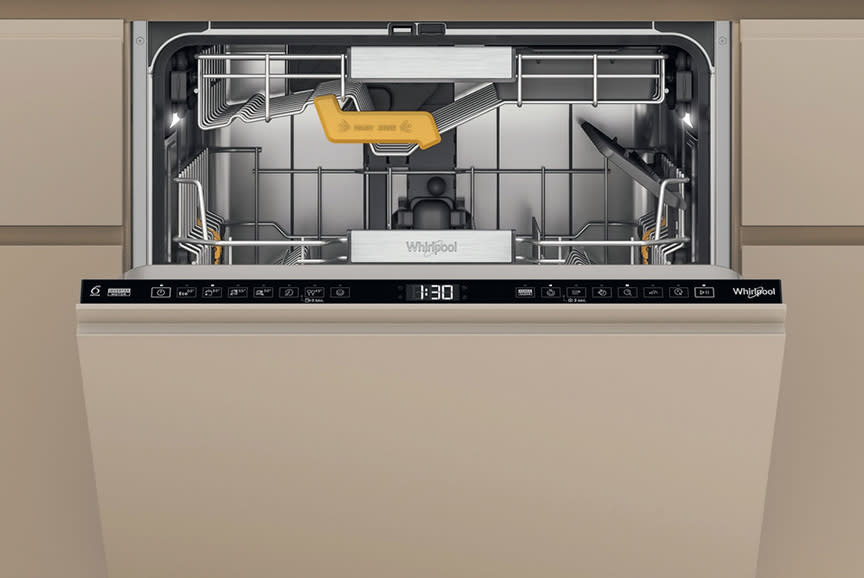 4271939_TILE1_88735e