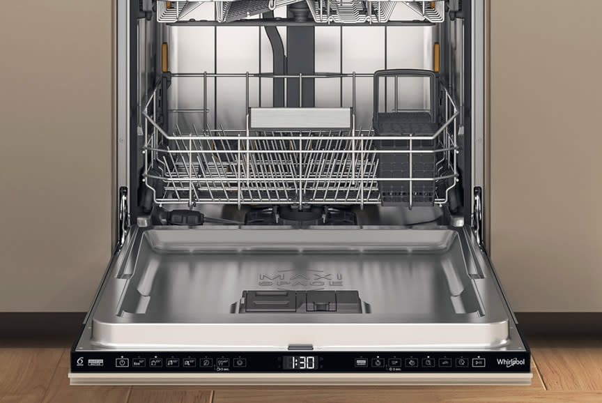 4271939_TILE2_26231e