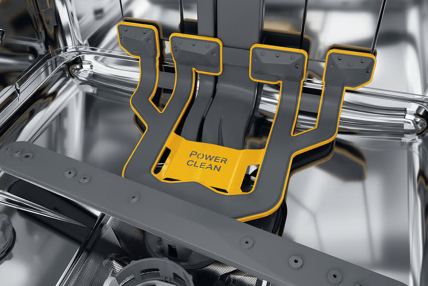 4271939_TILE3_0b0e13