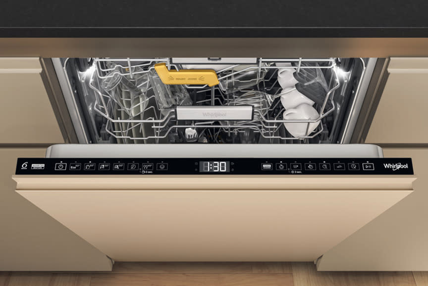 4271939_TILE4_232323