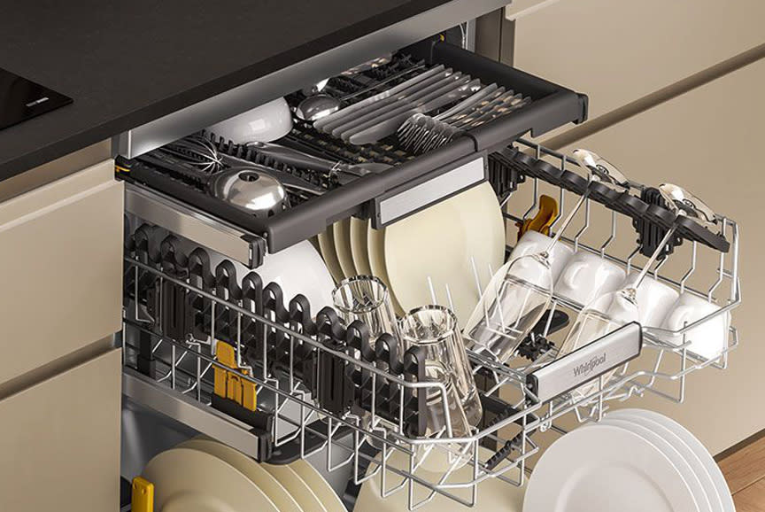 4271947_TILE1_393430