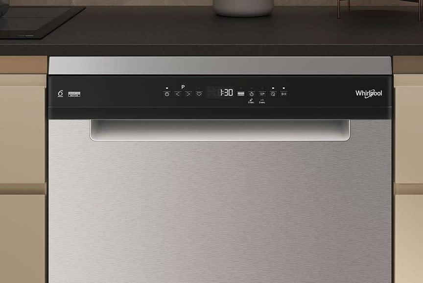 4271947_TILE3_171615