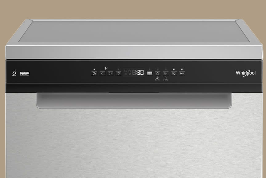 4271947_TILE5_070605