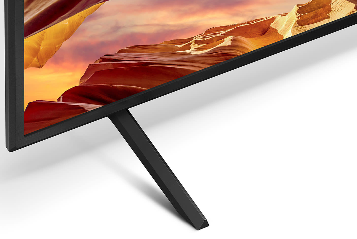 4272137-Tile-4-SONY-X75WL