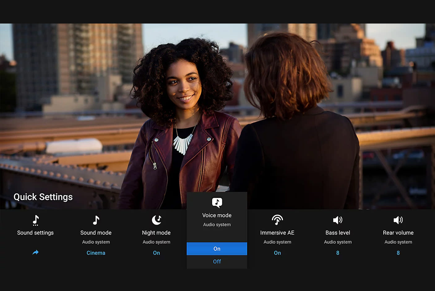 4272137-Tile-6-SONY-X75WL