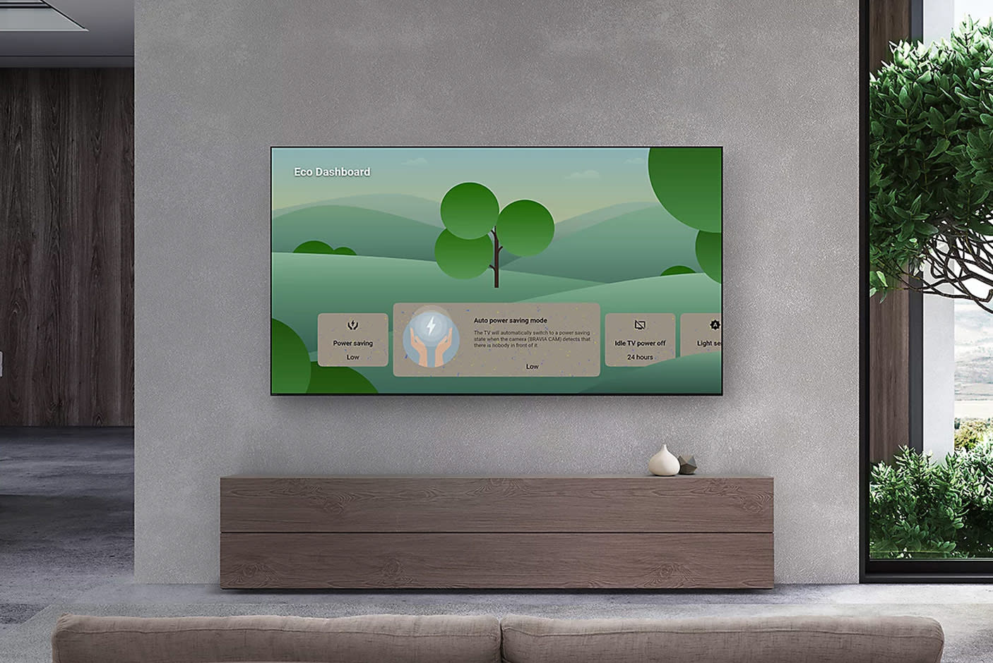 4240138-Tile-10-SONY-A80L