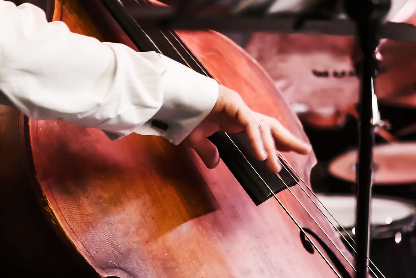 4272137-Tile-5-SONY-X75WL