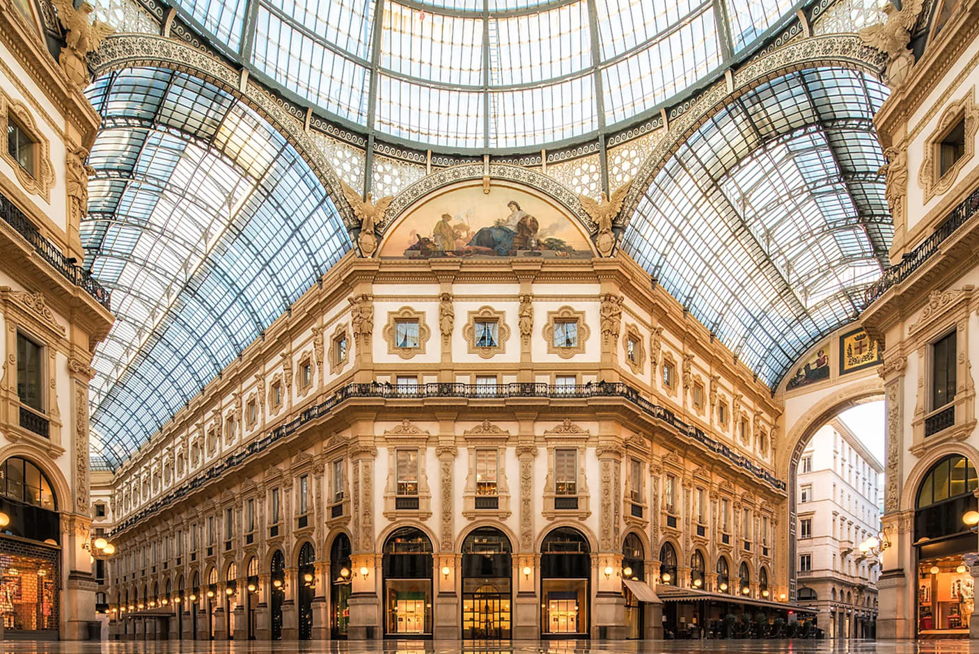 4272137-Tile-1-SONY-X75WL