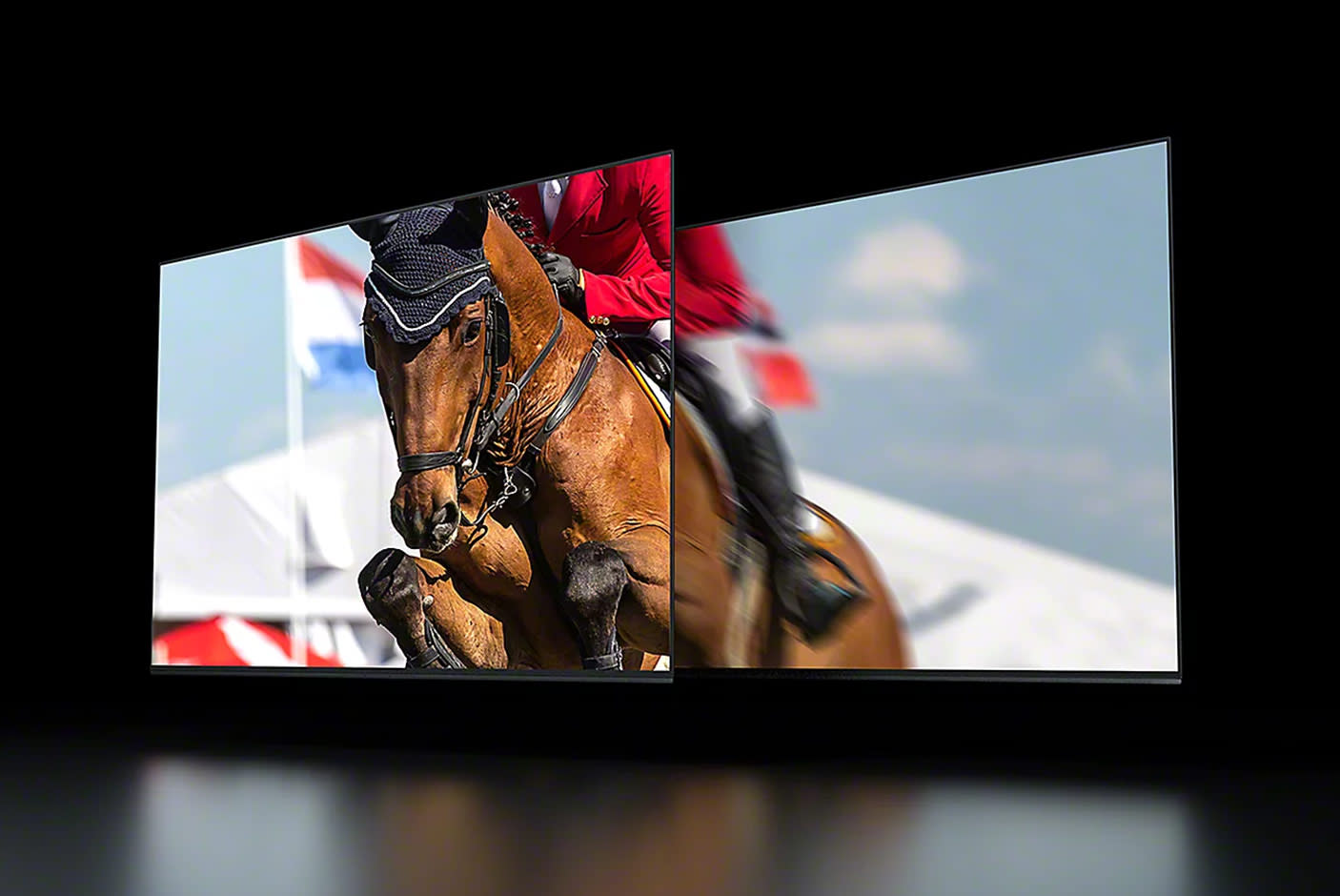 4272137-Tile-3-SONY-X75WL