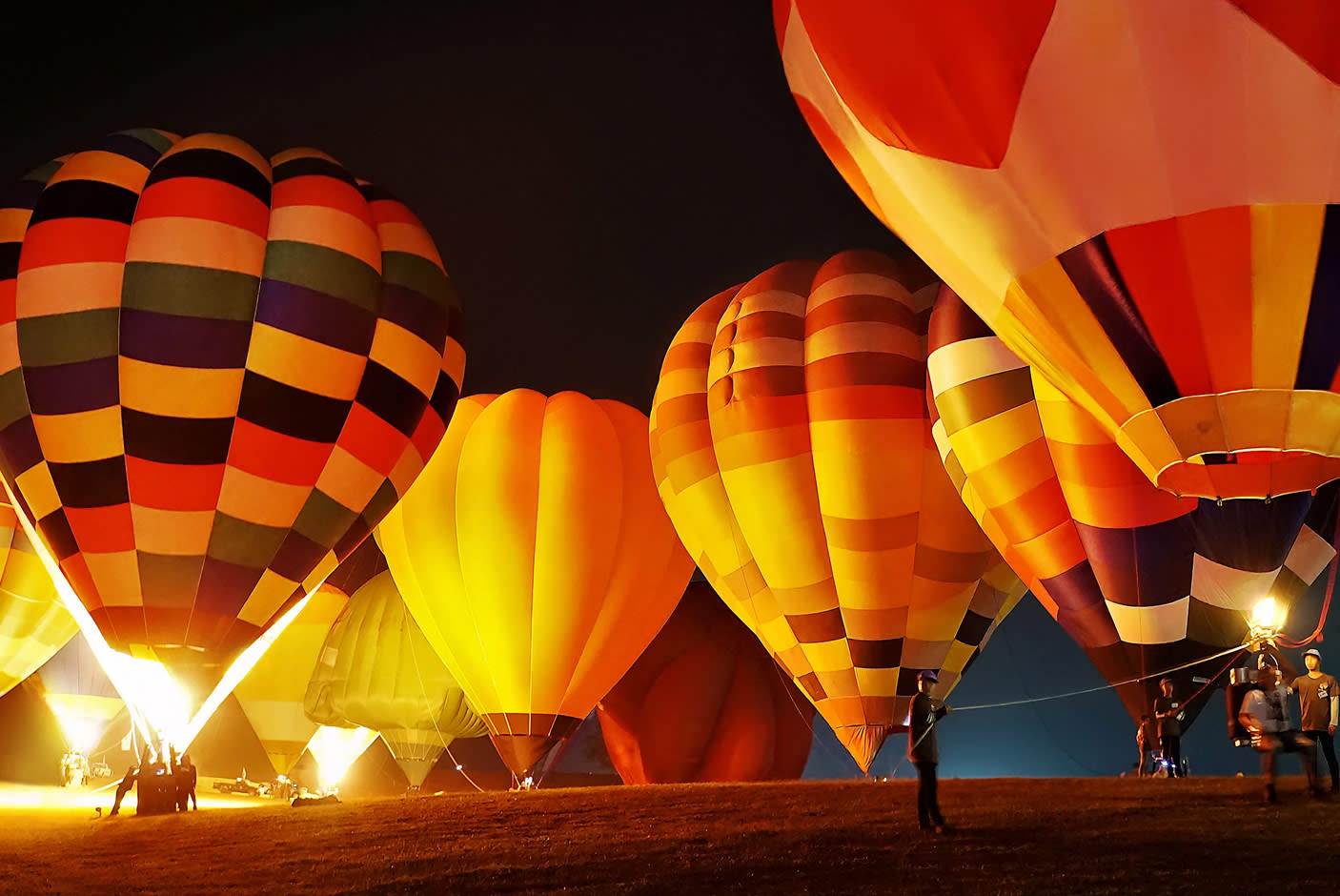 4272196-Tile-1-4K-HDR-Processor-X1