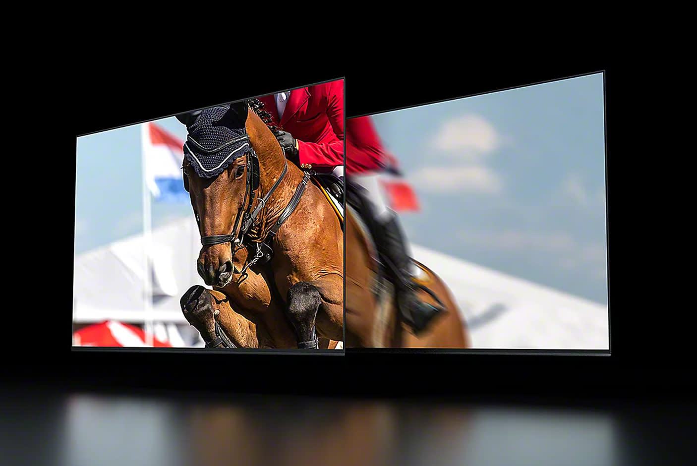 4272196-Tile-3-X-Motion-Clarity