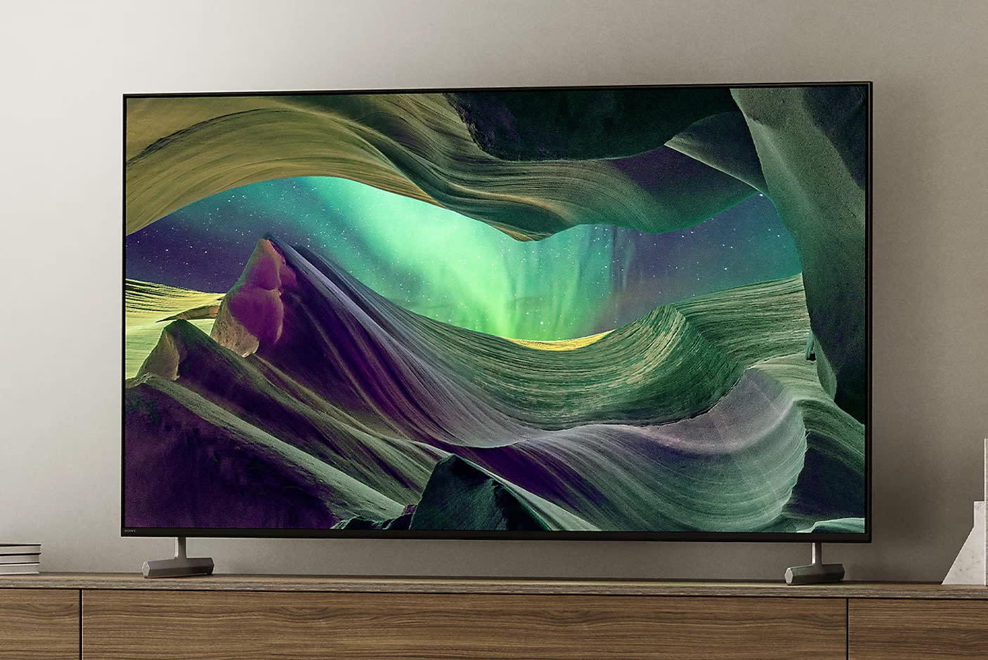 4272196-Tile-8-Minimalistic-Design