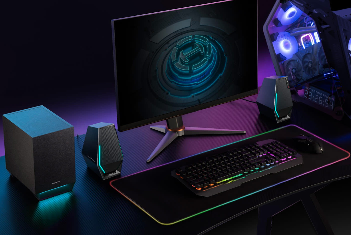 4272307-Tile-4-Connectivity