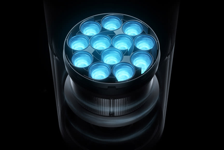 4272315_TILE1_000000