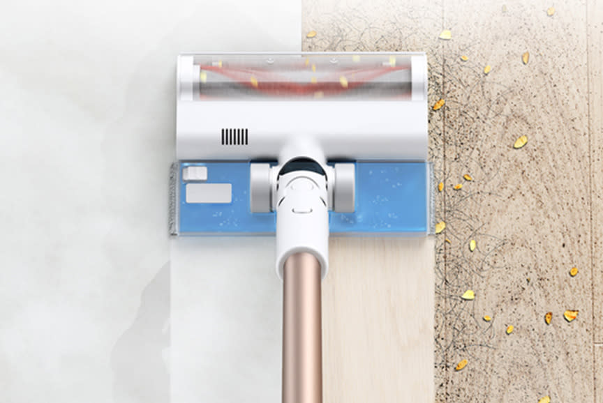 4272315_TILE2_d4c3b3