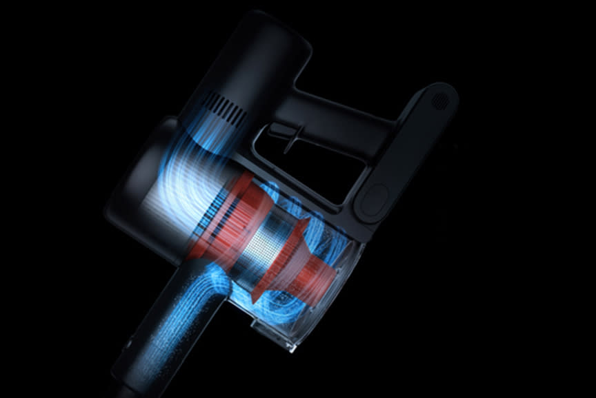 4272315_TILE3_000000