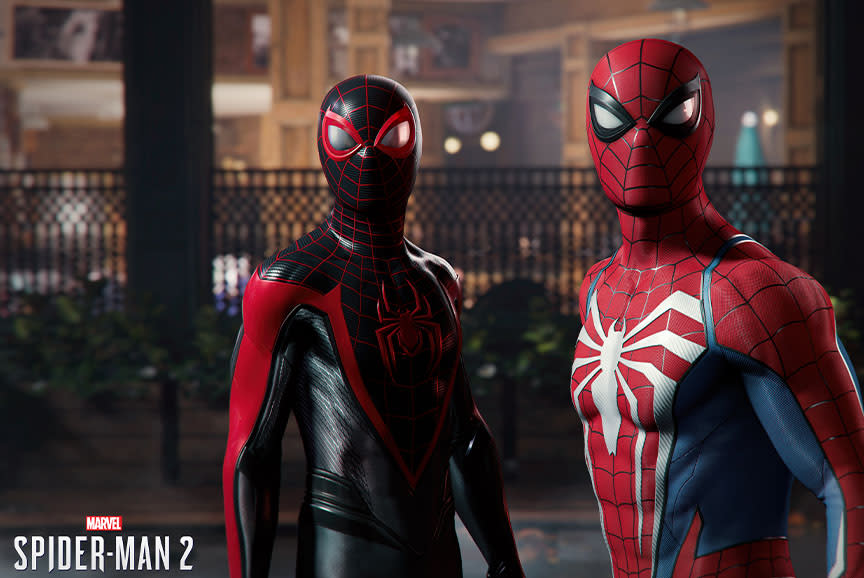 4272366_TILE2_0e0d12