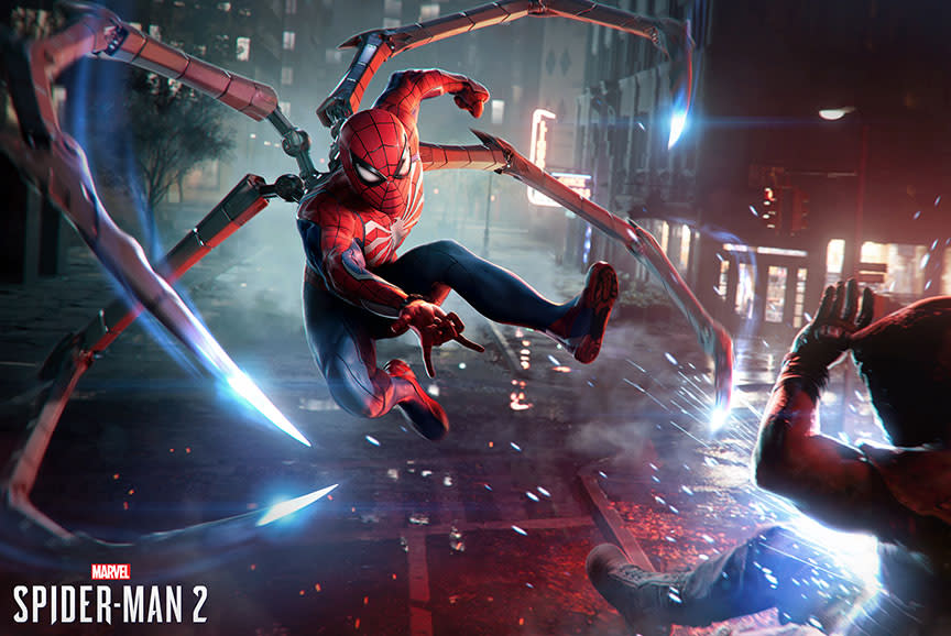 4272366_TILE3_0f181c