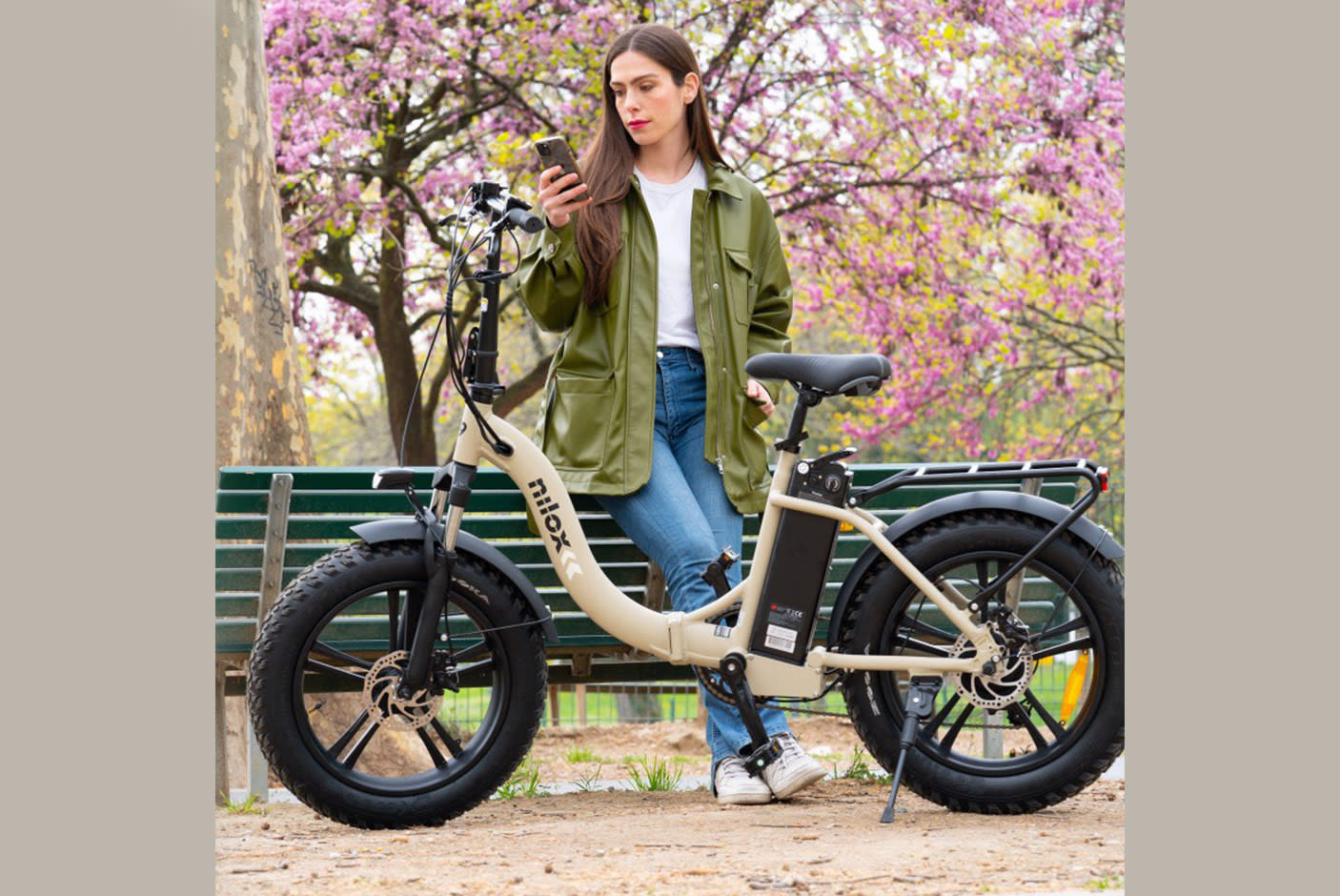 4272382-Tile-1-Nilox-X9-2