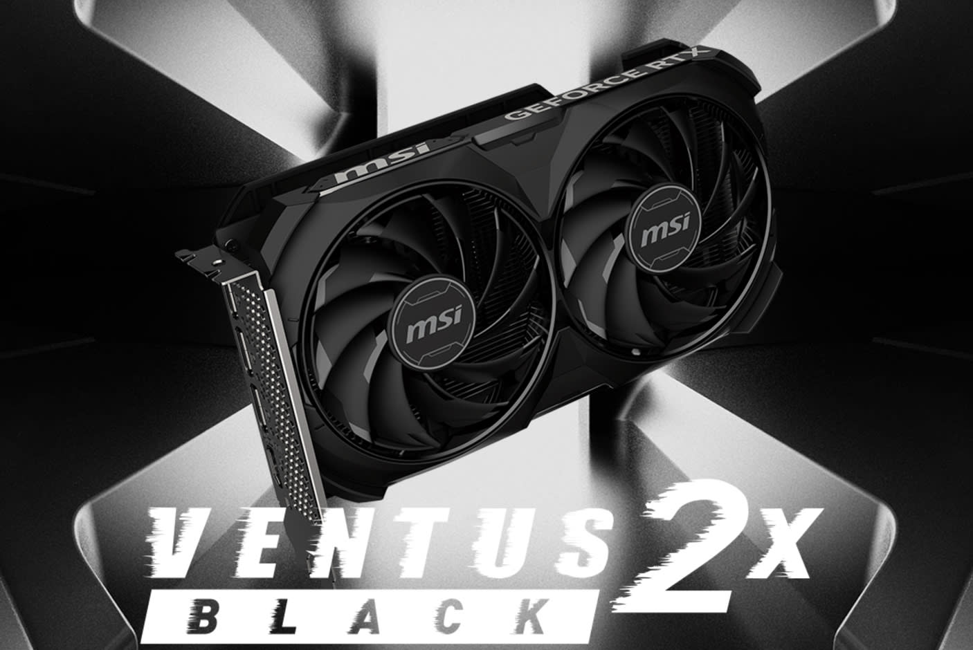 4272412-Tile-4-MSI-GeForce-RTX-4060-Ventus-2X-Black
