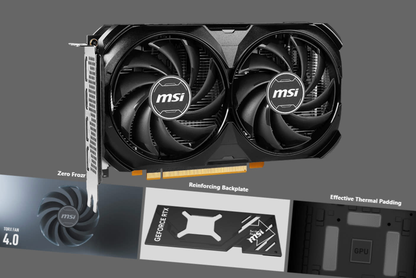 4272412-Tile-5-MSI-GeForce-RTX-4060-Ventus-2X-Black
