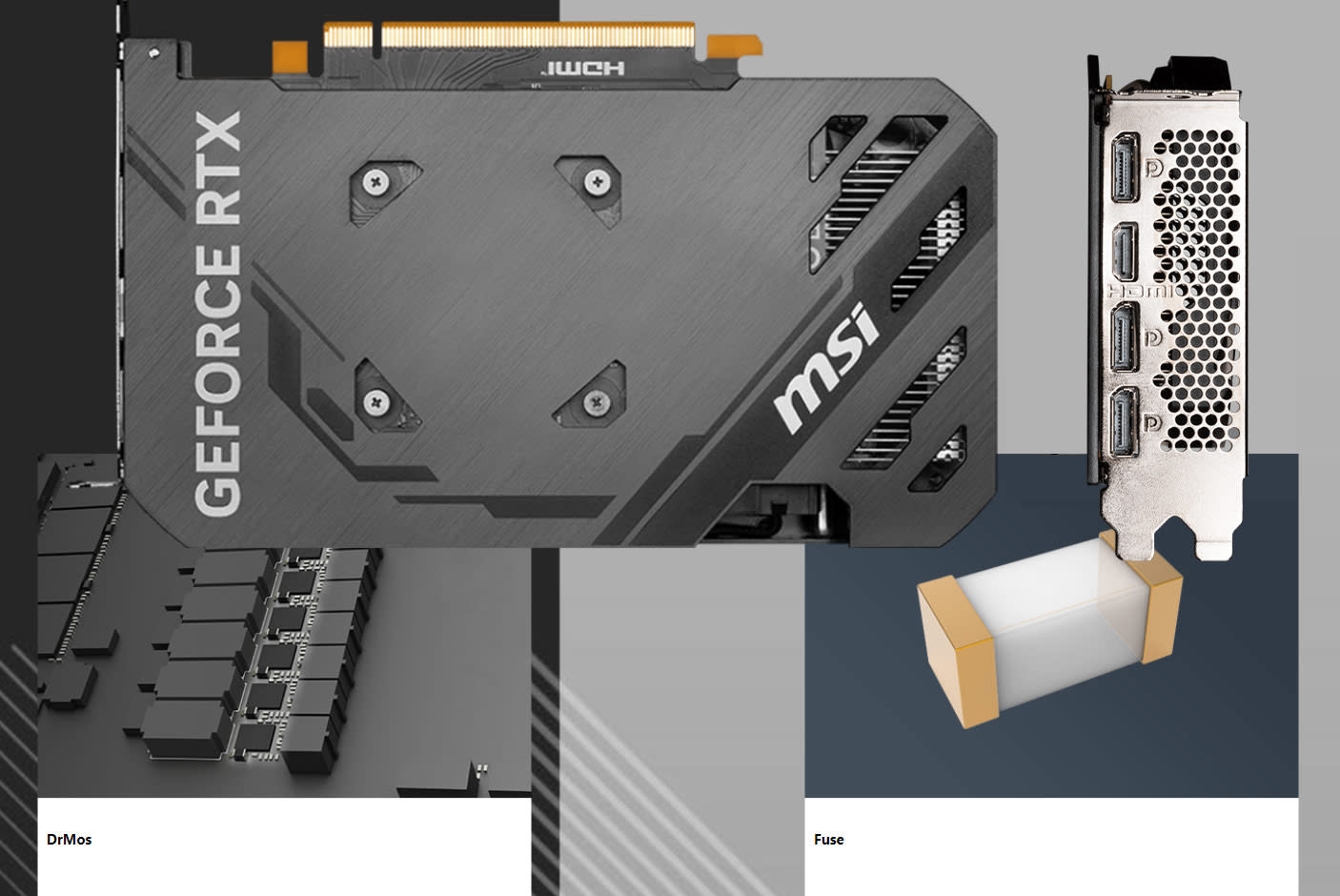 4272412-Tile-6-MSI-GeForce-RTX-4060-Ventus-2X-Black