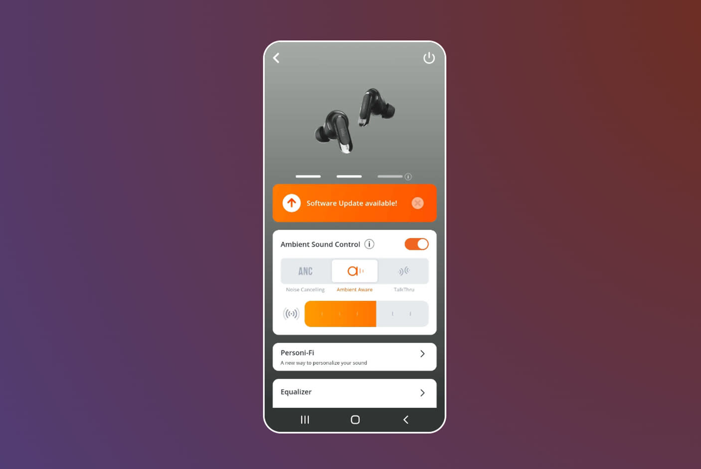 4272714-Tile-4-JBL-Tune-770NC