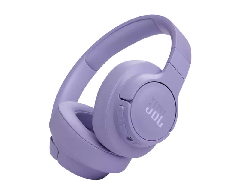 JBL Tune 770NC