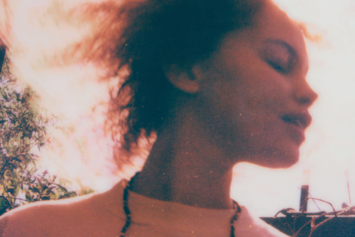 4272986-Tile-1-Beautifully-Imperfect