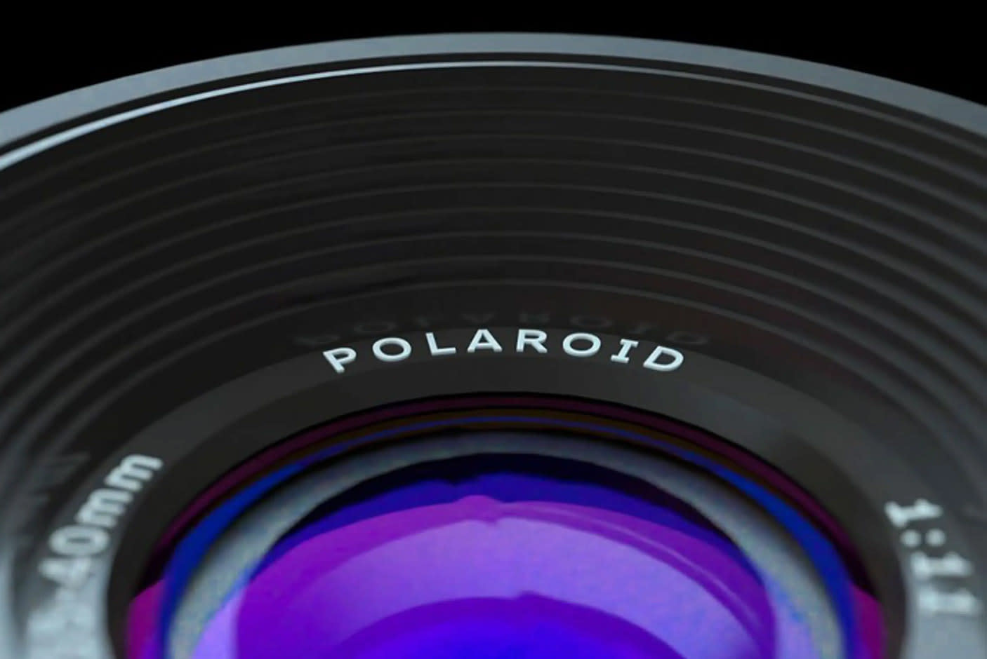 4272986-Tile-2-Autofocus-2-lens