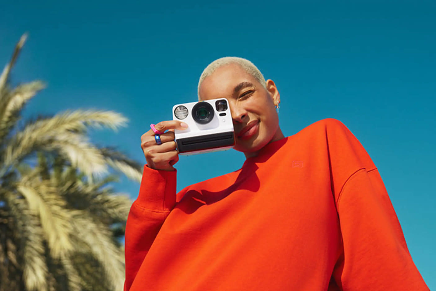 4272986-Tile-3-Future-Facing-Materials