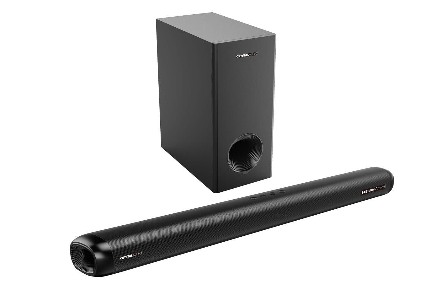 4273125-Tile-1-Dolby-Atmos