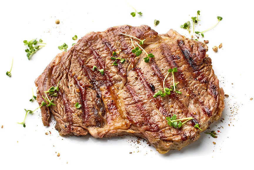 4273249_TILE2_fcfcfc