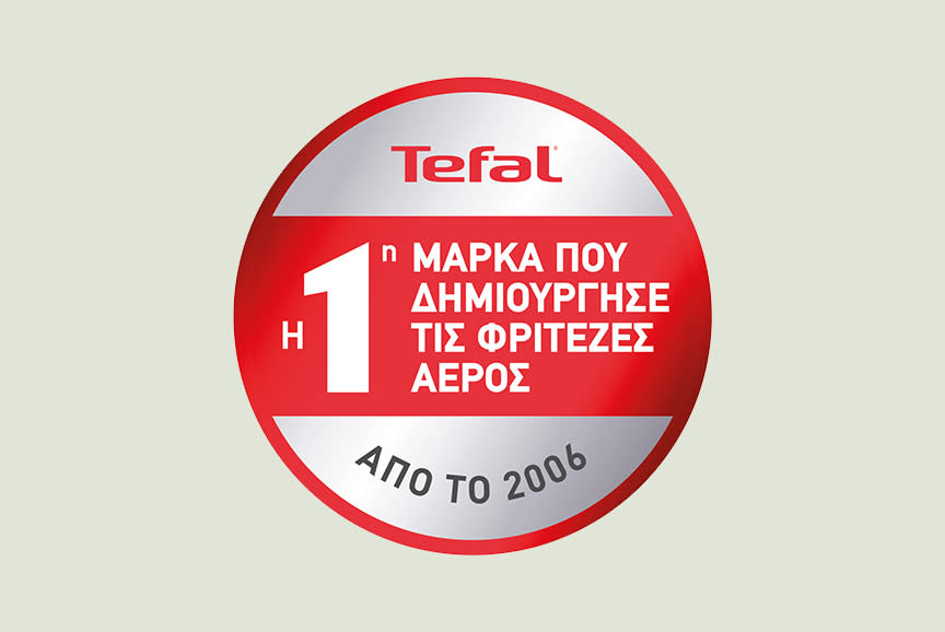 4273249_tileplus_adb0a6