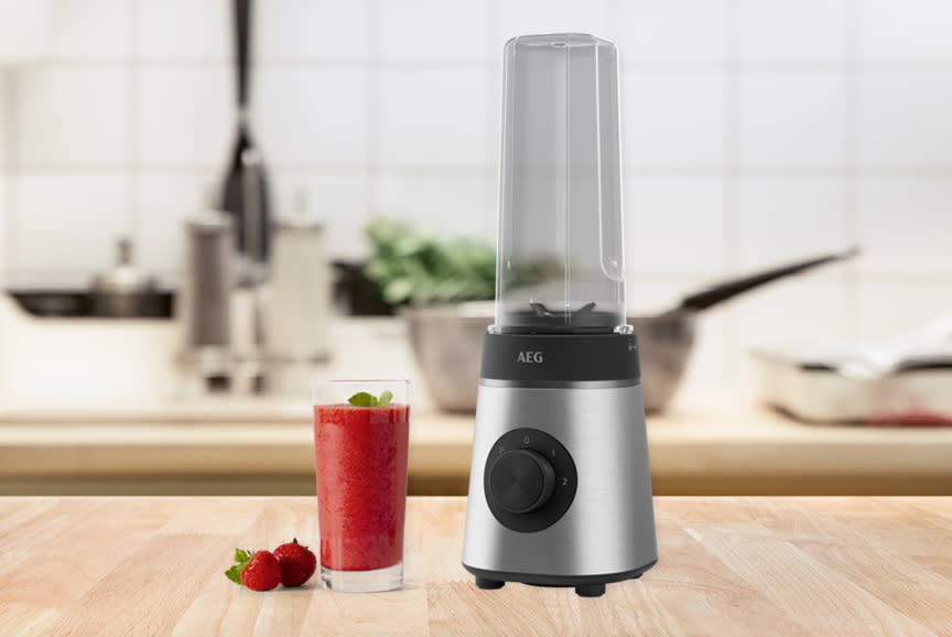 4273265_TILE2_fefefd