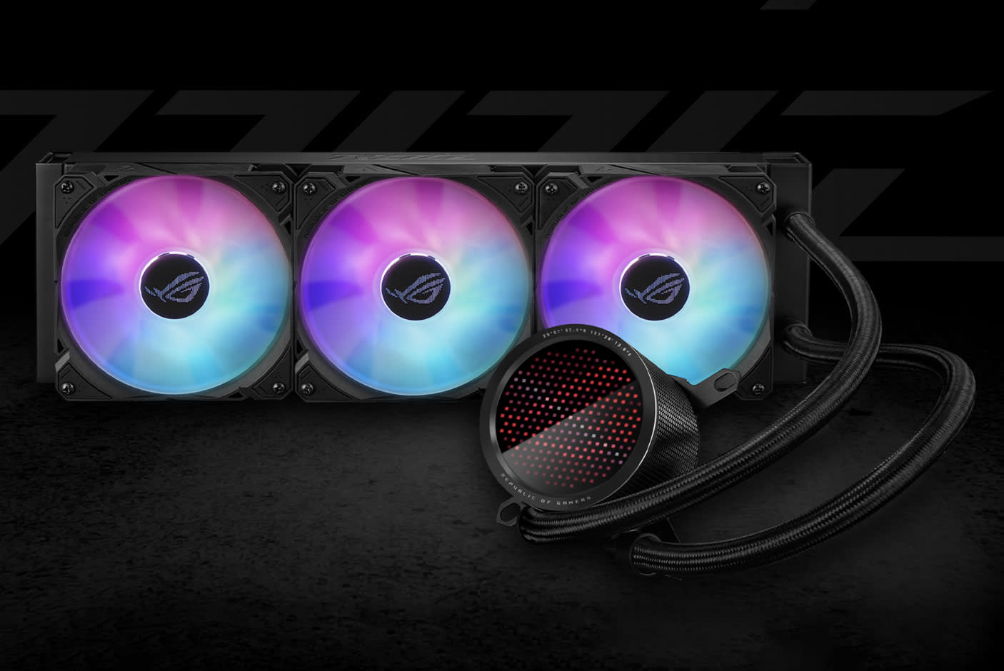 4273338-Tile-1-ROG-Design