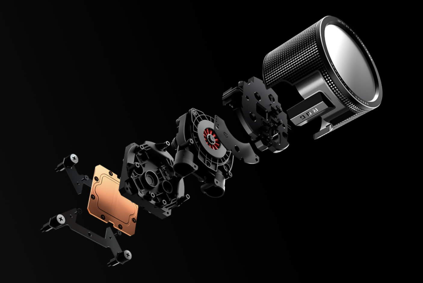 4273338-Tile-2-Flagship-Design