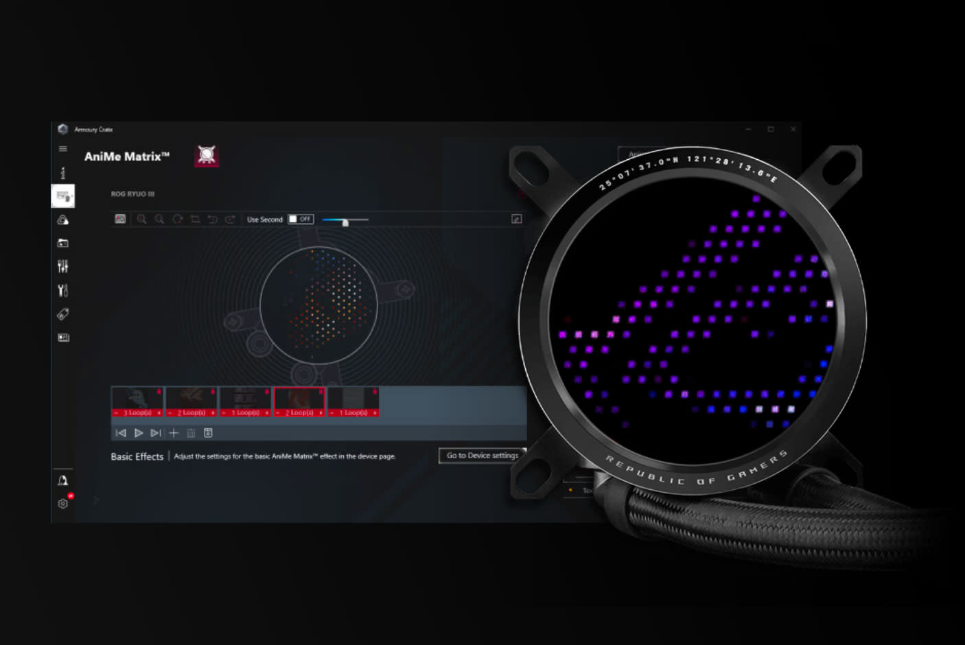 4273338-Tile-3-Anime-Matrix-LED