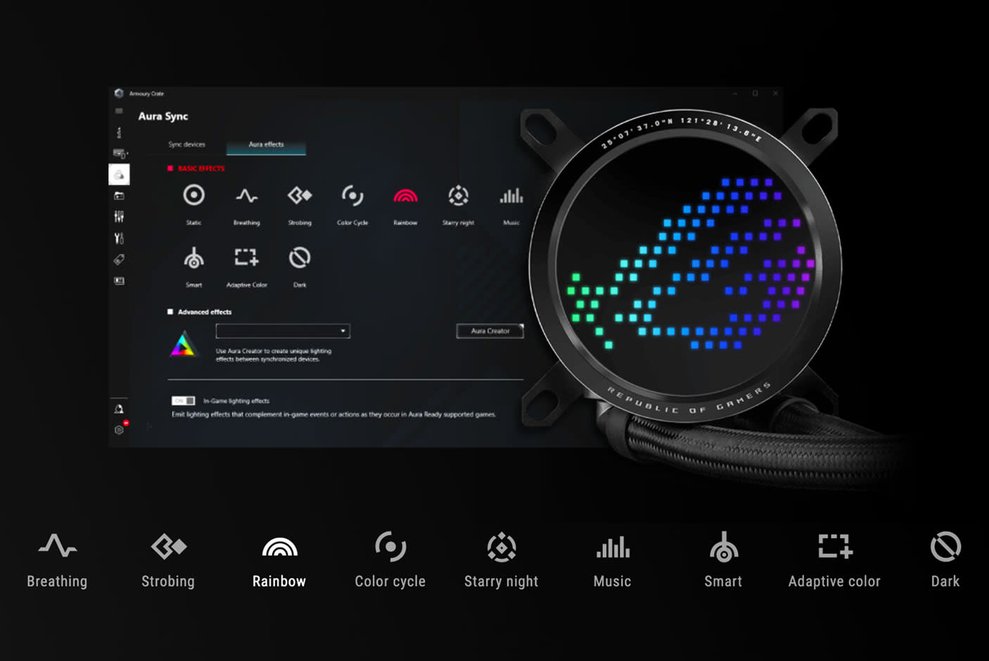 4273338-Tile-4-Aura-Sync