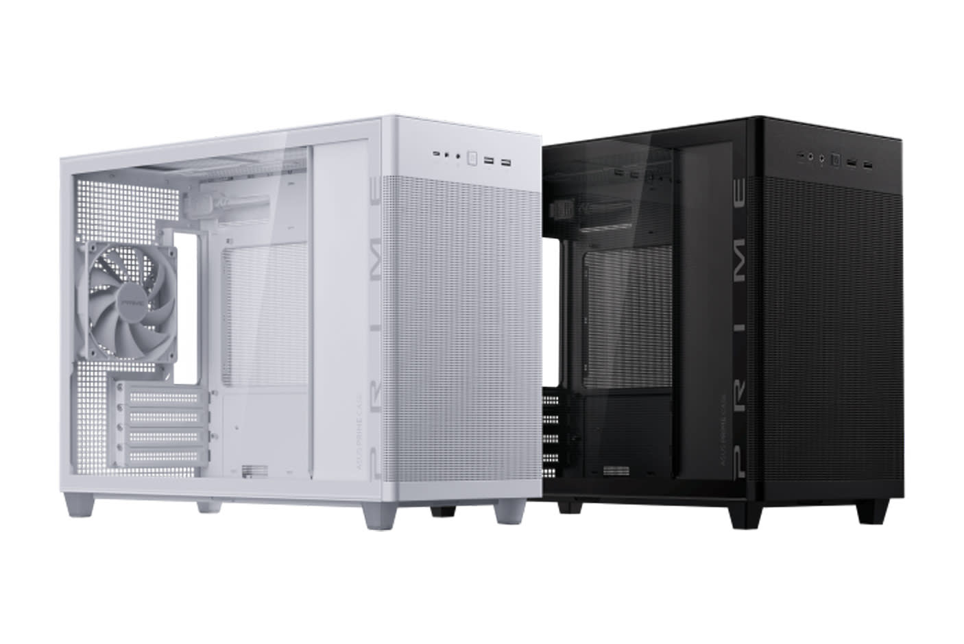 4273427-Tile-1-33-Cool-Litres-TGE