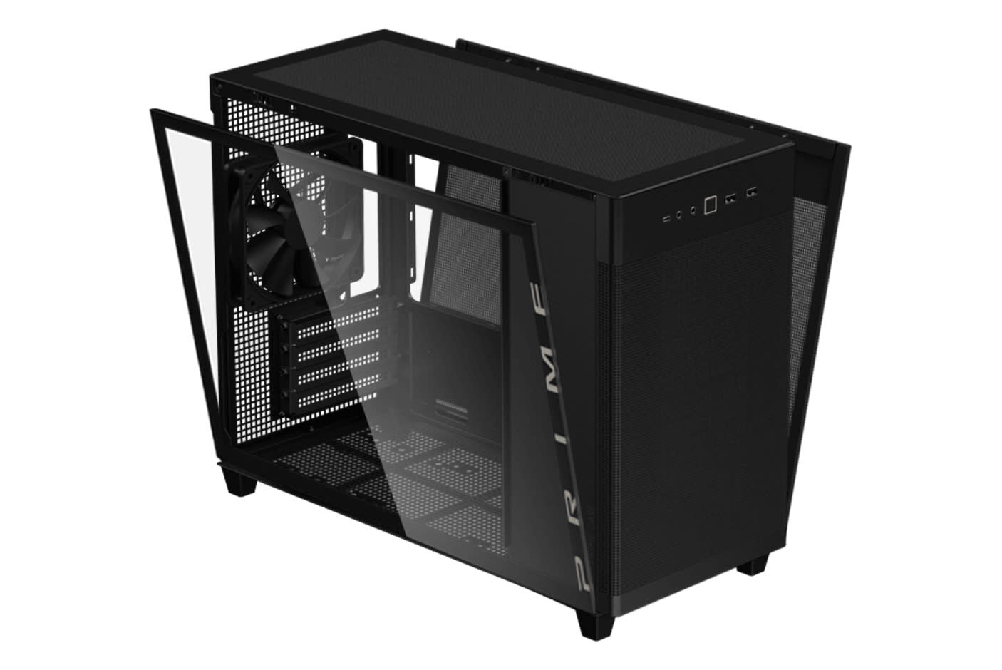 4273427-Tile-2-Breathe-Freely-TGE