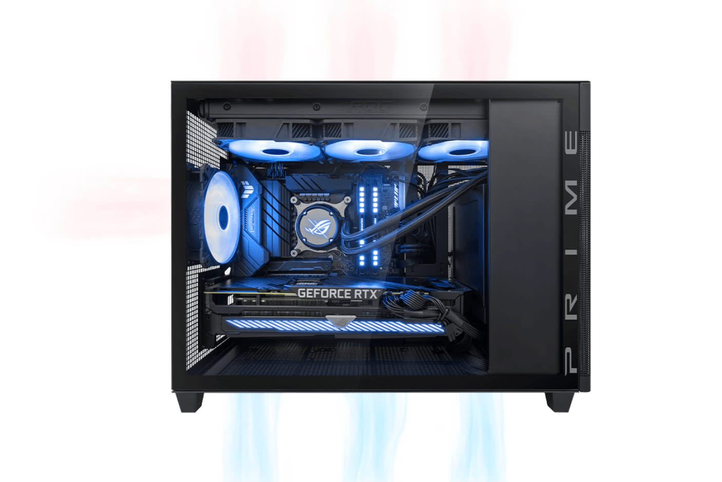 4273427-Tile-3-Specs-Not-Specs-TGE