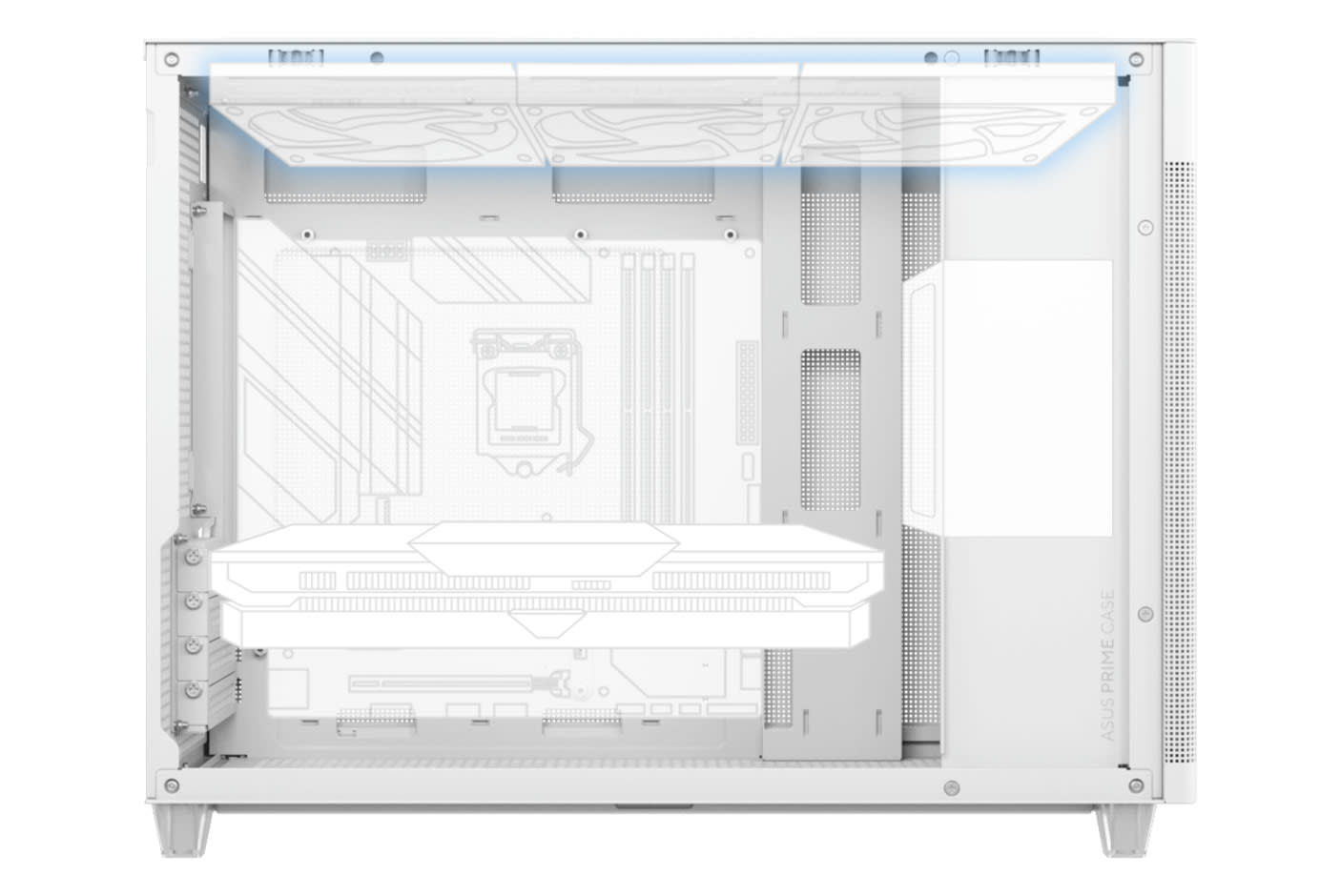 4273427-Tile-4-Load-Up-TGE