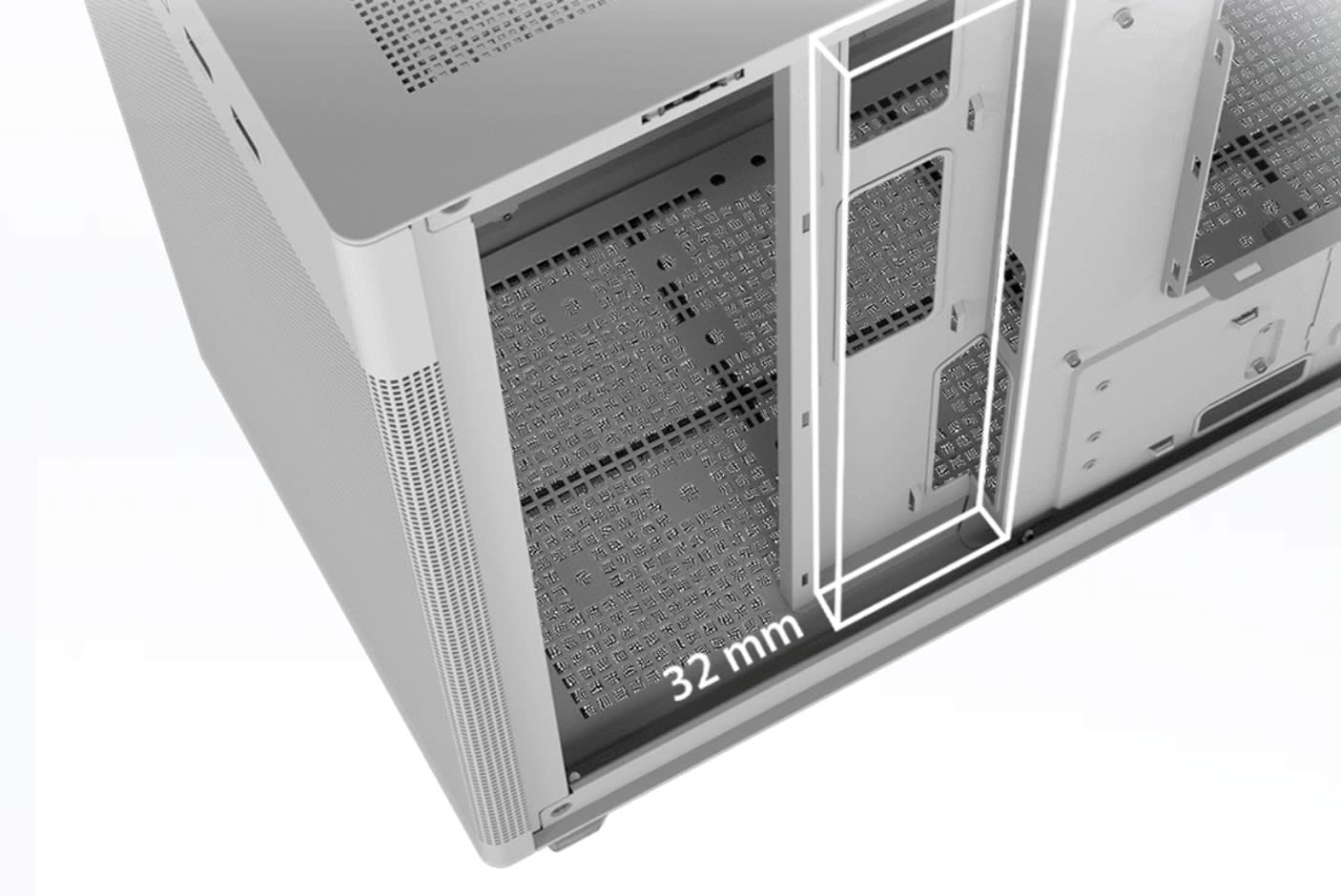 4273427-Tile-6-Tidy-As-You-Like-It-TGE